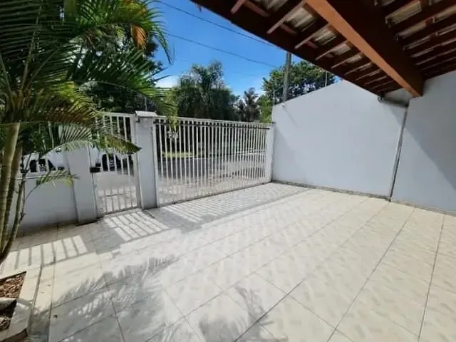 Casa 3 quartos e 3 banheiros, à venda, no bairro Parque Via Norte em Campinas