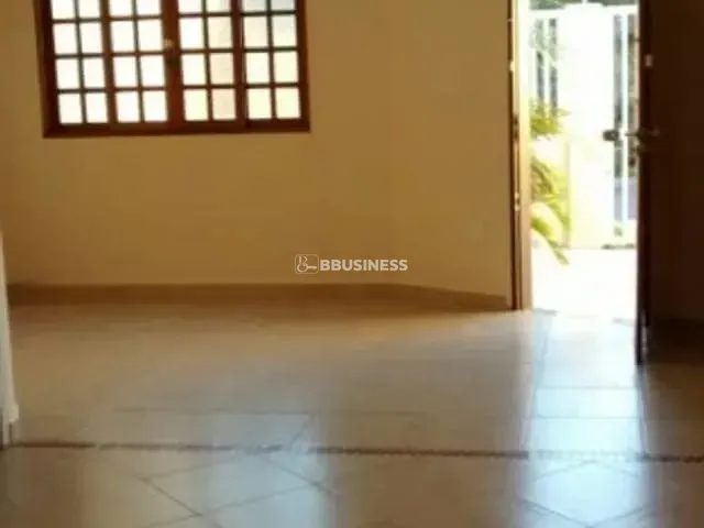 Casa 3 quartos e 3 banheiros, à venda, no bairro Parque Via Norte em Campinas