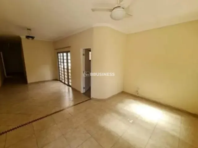 Casa 3 quartos e 3 banheiros, à venda, no bairro Parque Via Norte em Campinas