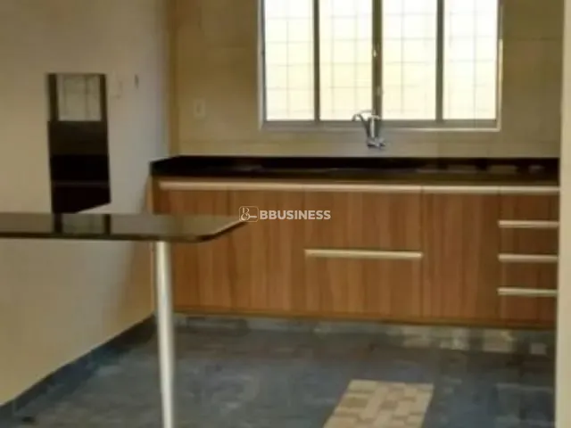 Casa 3 quartos e 3 banheiros, à venda, no bairro Parque Via Norte em Campinas