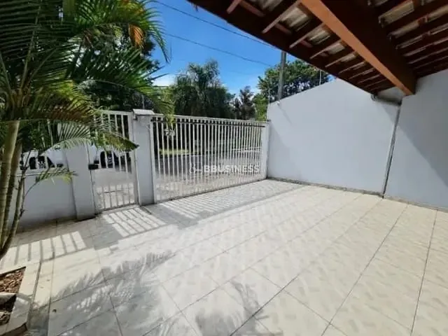 Casa 3 quartos e 3 banheiros, à venda, no bairro Parque Via Norte em Campinas