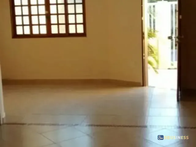 Casa 3 quartos e 3 banheiros, à venda, no bairro Parque Via Norte em Campinas