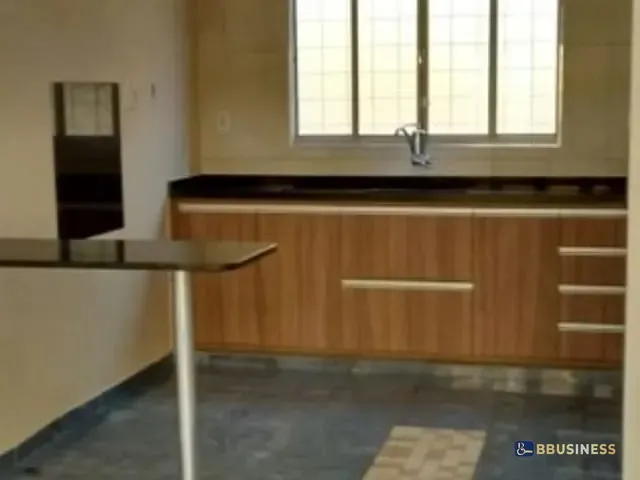 Casa 3 quartos e 3 banheiros, à venda, no bairro Parque Via Norte em Campinas