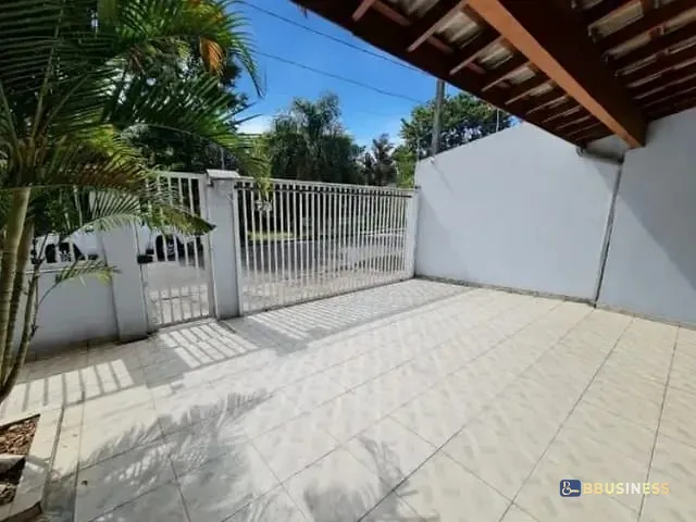 Casa 3 quartos e 3 banheiros, à venda, no bairro Parque Via Norte em Campinas