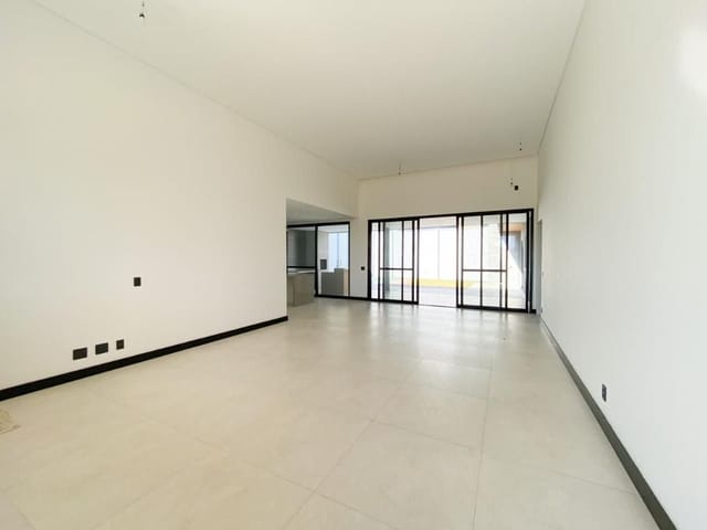 Foto do Casa - Casa com 4 dormitórios à venda, 300 m² por R$ 3.150.000,00 - Urbanova - São José dos Campos/SP | INDEPENDENCE NEGOCIOS IMOBILIARIOS LTDA