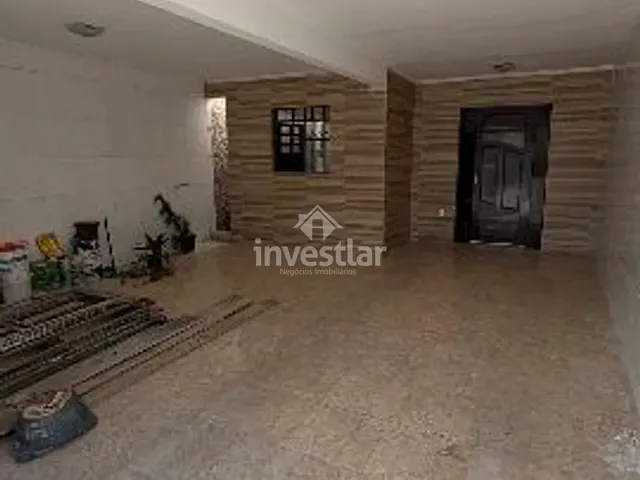 Casa 3 quartos e 2 banheiros, à venda, no bairro Três Irmãs em Campina Grande