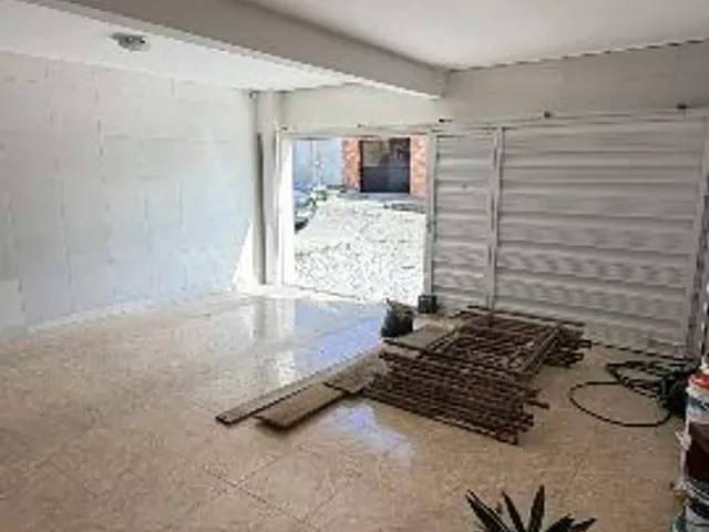 Casa 3 quartos e 2 banheiros, à venda, no bairro Três Irmãs em Campina Grande