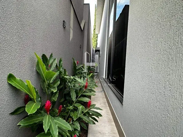 Casa com 370m² 4 quartos e 1 banheiro, à venda, no bairro Nova Suiça em Goiânia