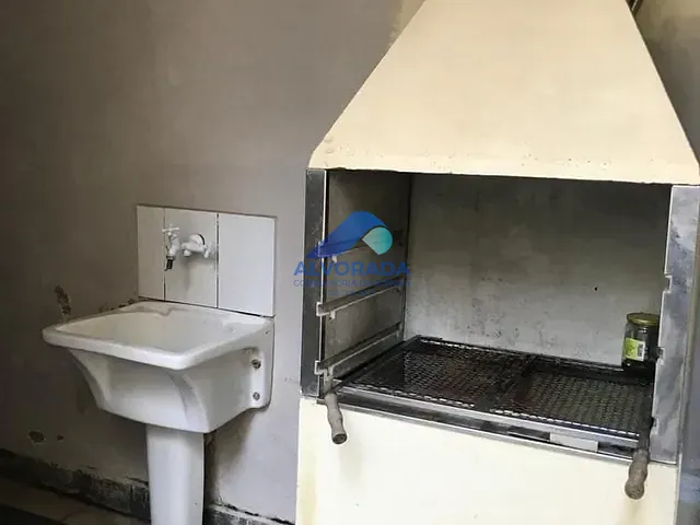 Casa com 125m² 3 quartos e 1 banheiro, à venda, no bairro Jardim das Indústrias em São José dos Campos