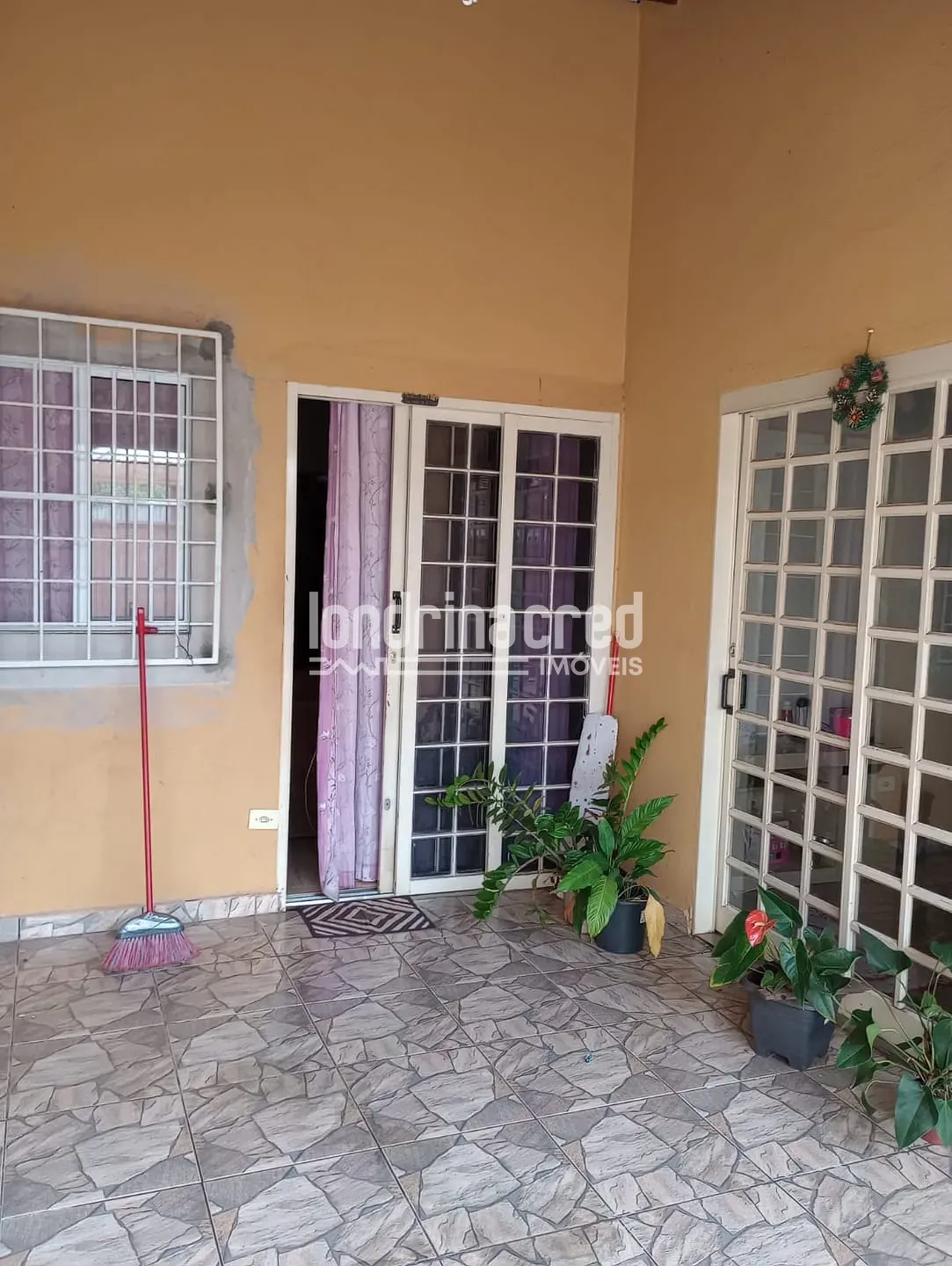 Casa, 3 quartos, 180 m² - Foto 2