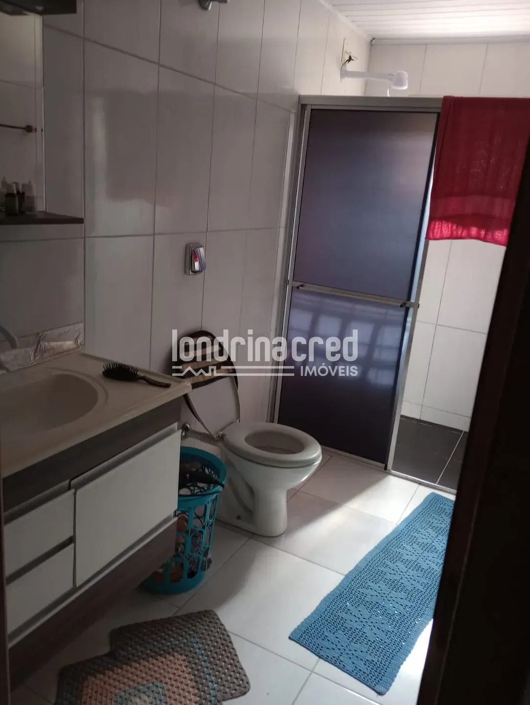 Casa, 3 quartos, 180 m² - Foto 11