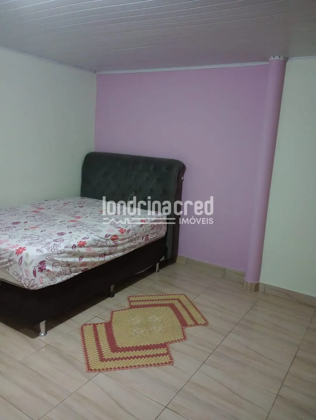 Casa, 3 quartos, 180 m² - Foto 13