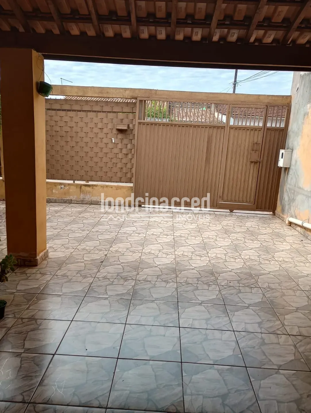 Casa, 3 quartos, 180 m² - Foto 3
