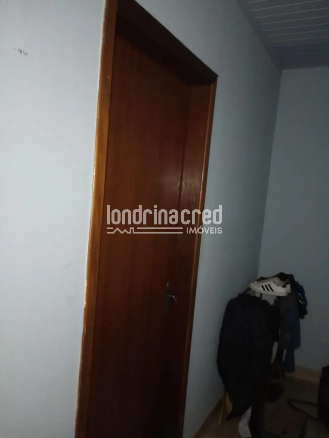 Casa, 3 quartos, 180 m² - Foto 7