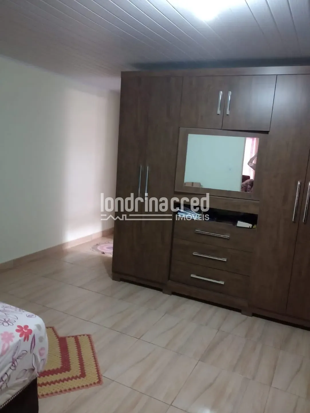 Casa, 3 quartos, 180 m² - Foto 12