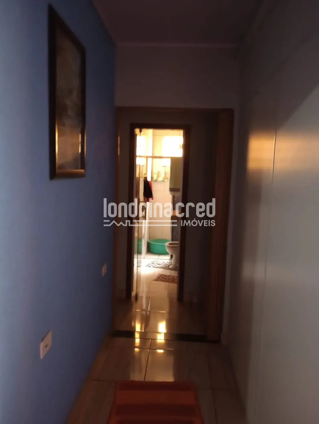 Casa, 3 quartos, 180 m² - Foto 9