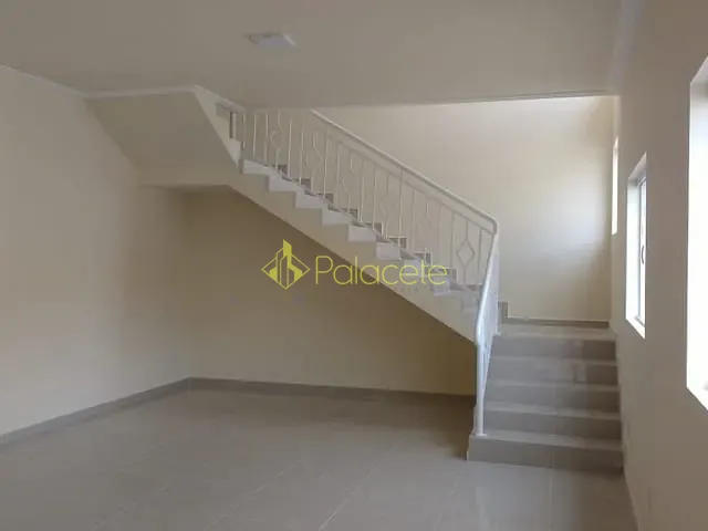 Casa com 150m² 3 quartos e 1 banheiro, à venda, no bairro Jardim Imperial em Pindamonhangaba