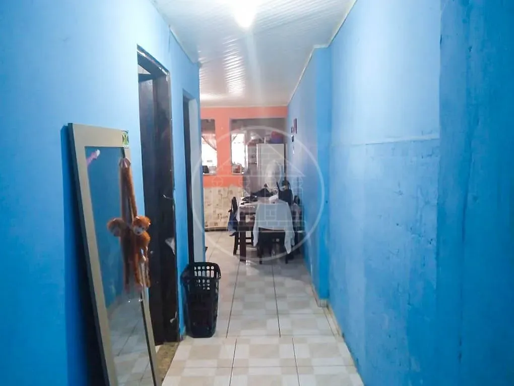 Casa, 2 quartos, 120 m² - Foto 4