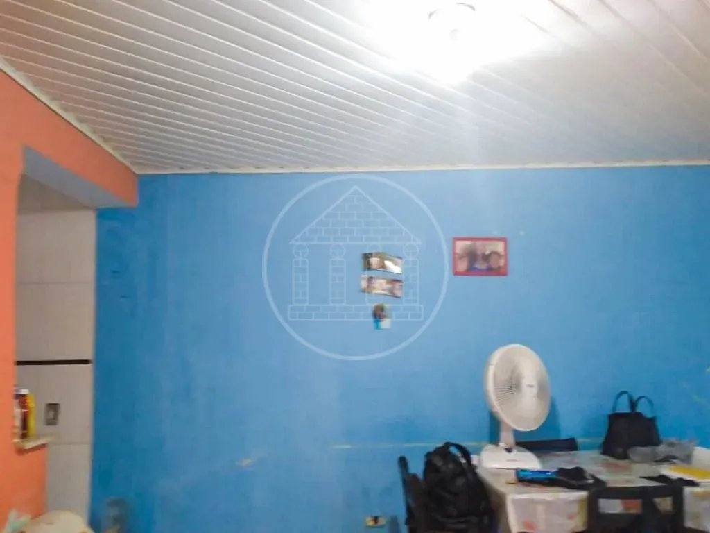 Casa, 2 quartos, 120 m² - Foto 2