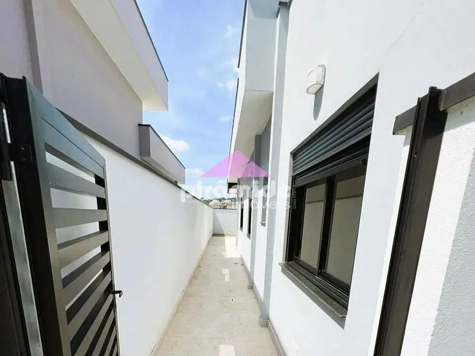 Casa, 3 quartos, 150 m² - Foto 88