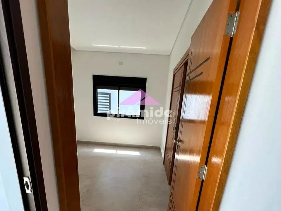 Casa, 3 quartos, 150 m² - Foto 20