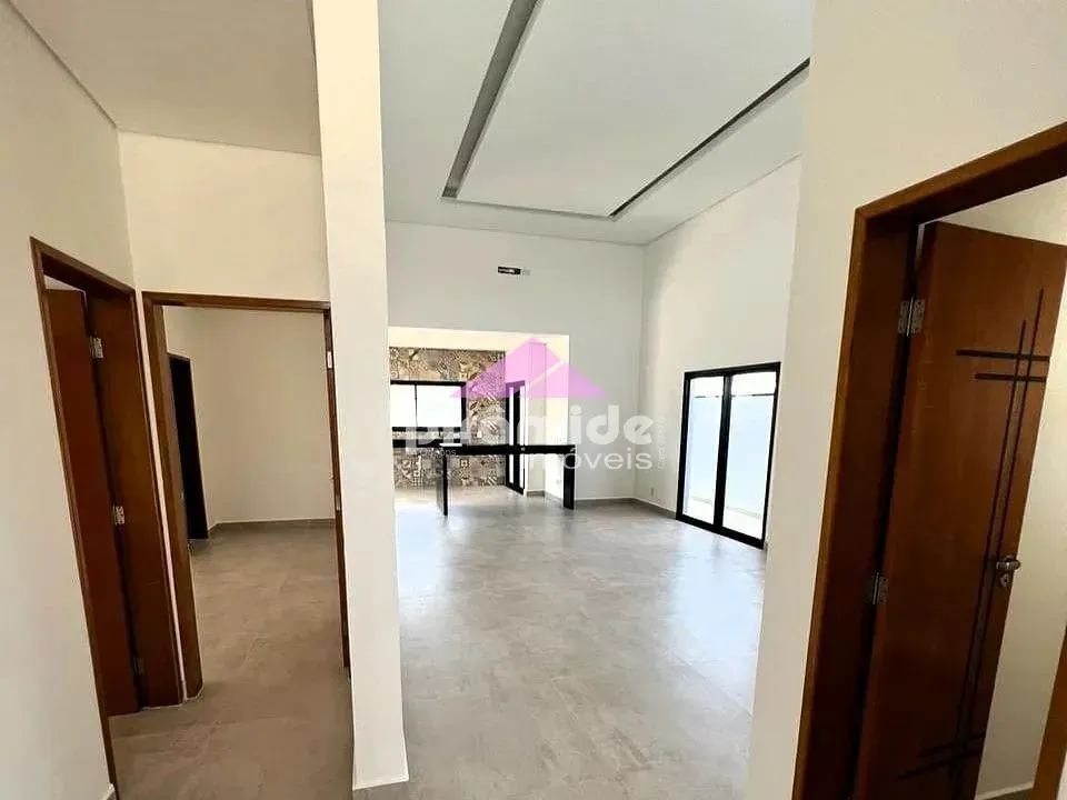 Casa, 3 quartos, 150 m² - Foto 13