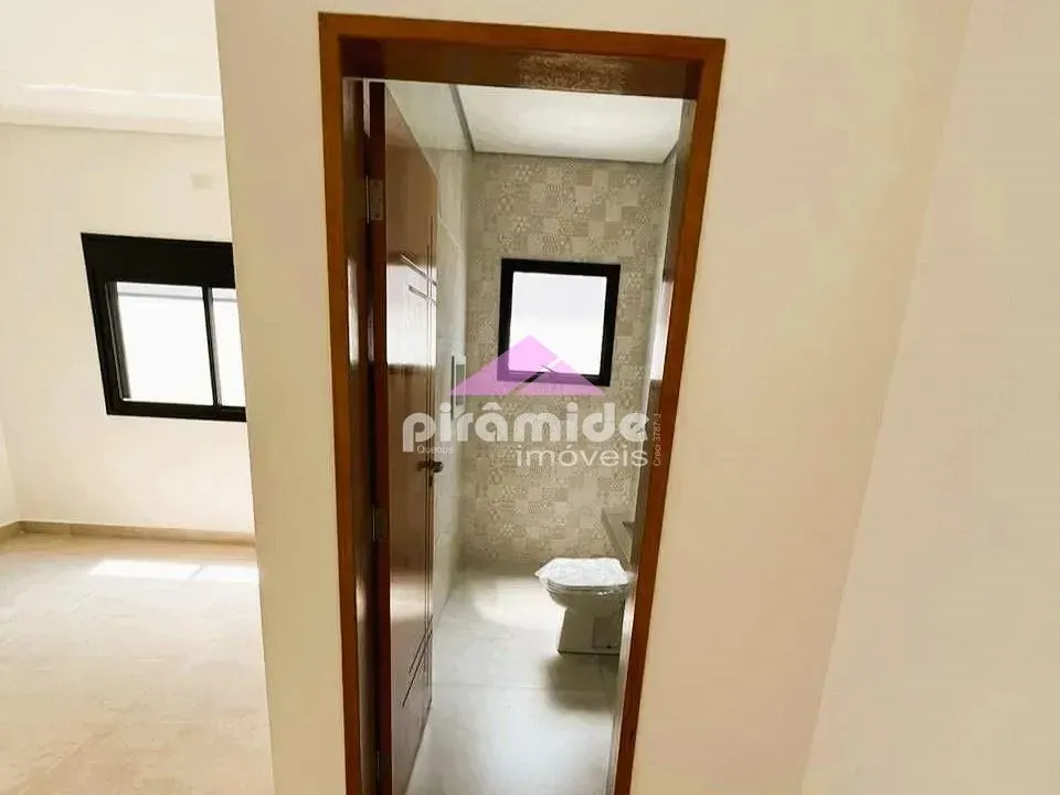 Casa, 3 quartos, 150 m² - Foto 46