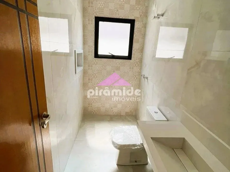 Casa, 3 quartos, 150 m² - Foto 68