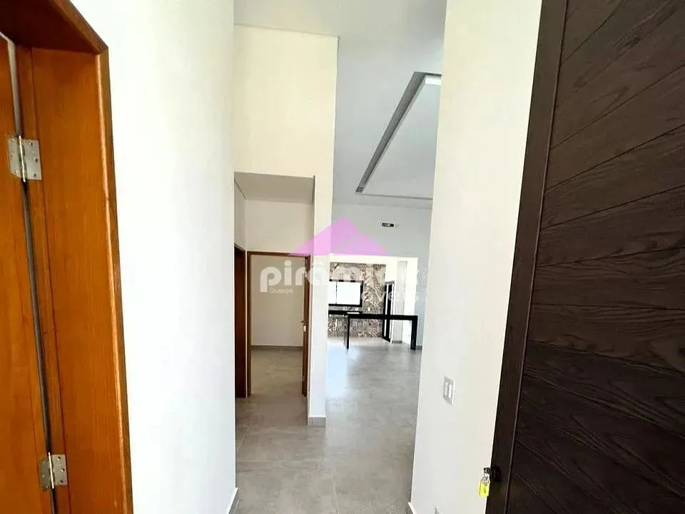 Casa, 3 quartos, 150 m² - Foto 24