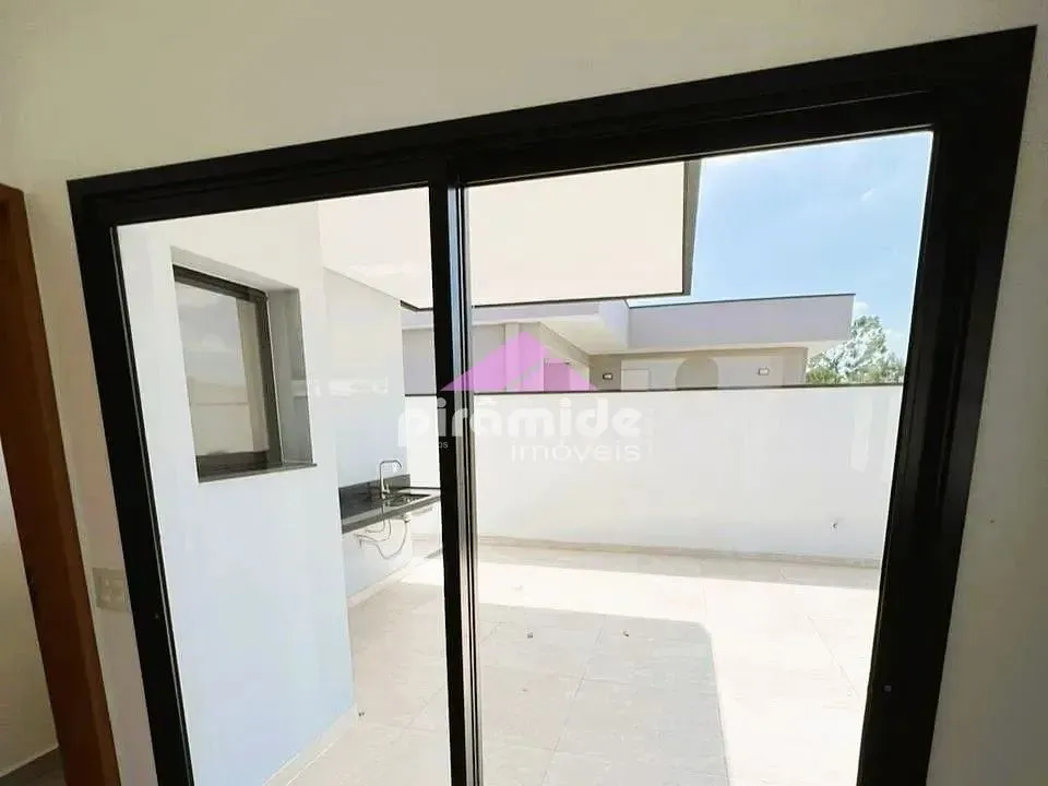 Casa, 3 quartos, 150 m² - Foto 76