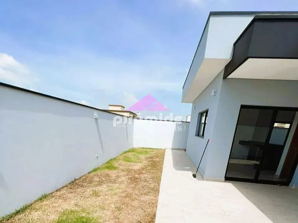 Casa, 3 quartos, 150 m² - Foto 84