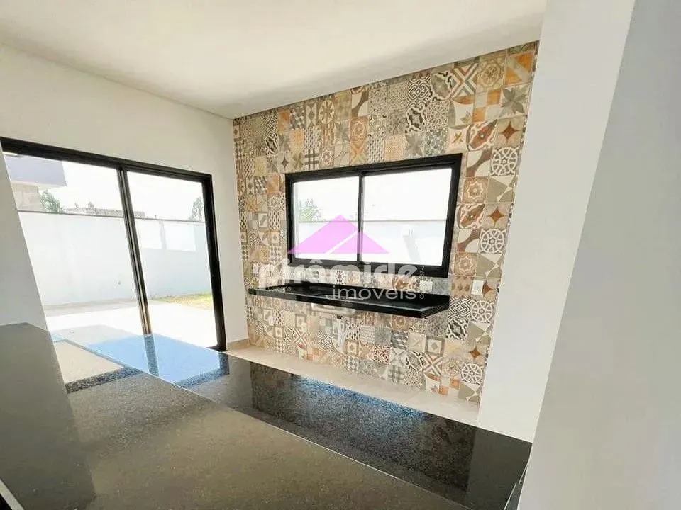 Casa, 3 quartos, 150 m² - Foto 16