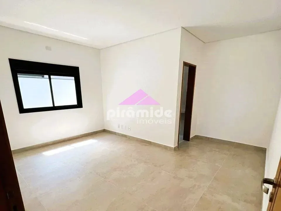 Casa, 3 quartos, 150 m² - Foto 60