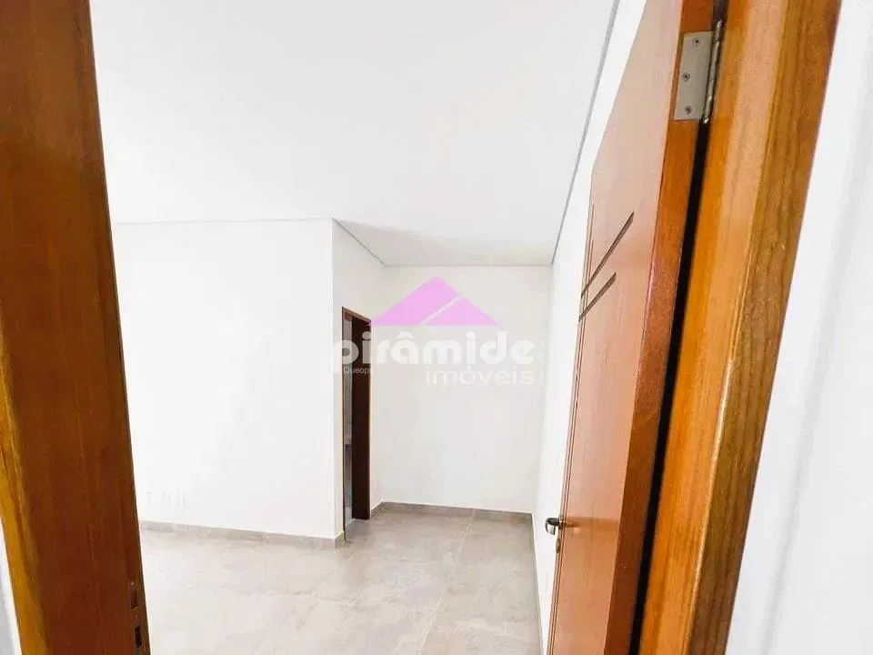 Casa, 3 quartos, 150 m² - Foto 56