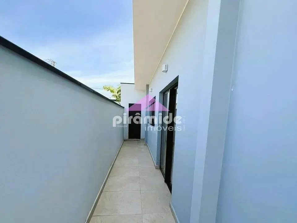 Casa, 3 quartos, 150 m² - Foto 107
