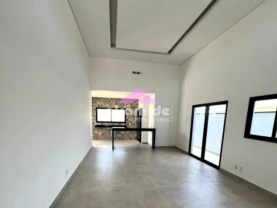 Casa, 3 quartos, 150 m² - Foto 9