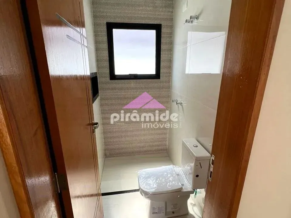 Casa, 3 quartos, 150 m² - Foto 35