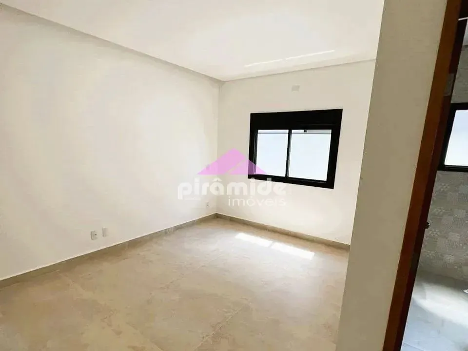 Casa, 3 quartos, 150 m² - Foto 50