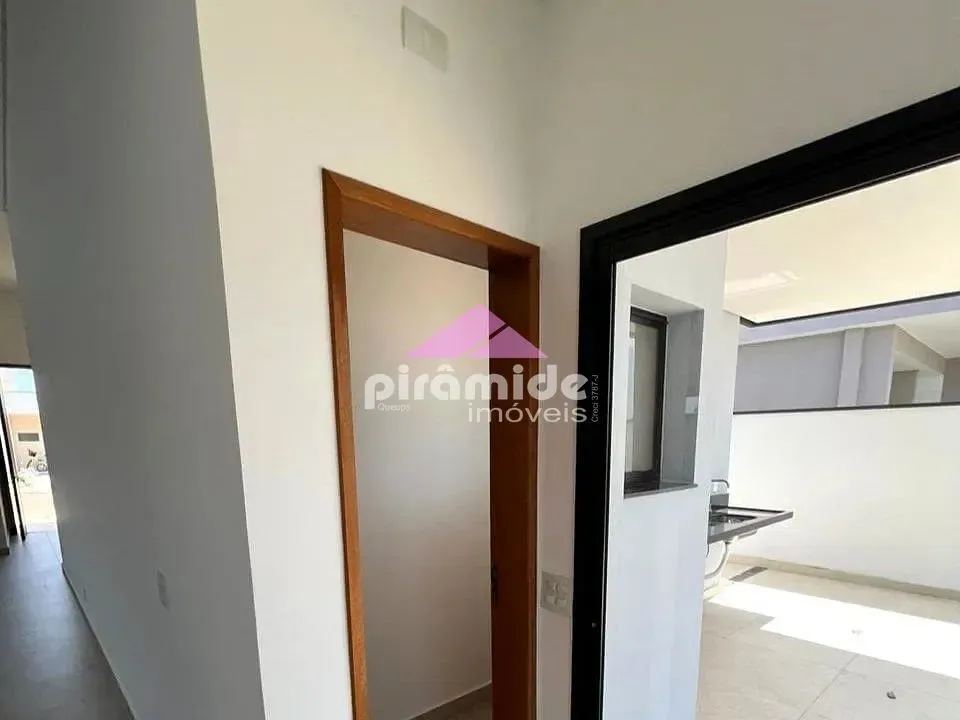 Casa, 3 quartos, 150 m² - Foto 27