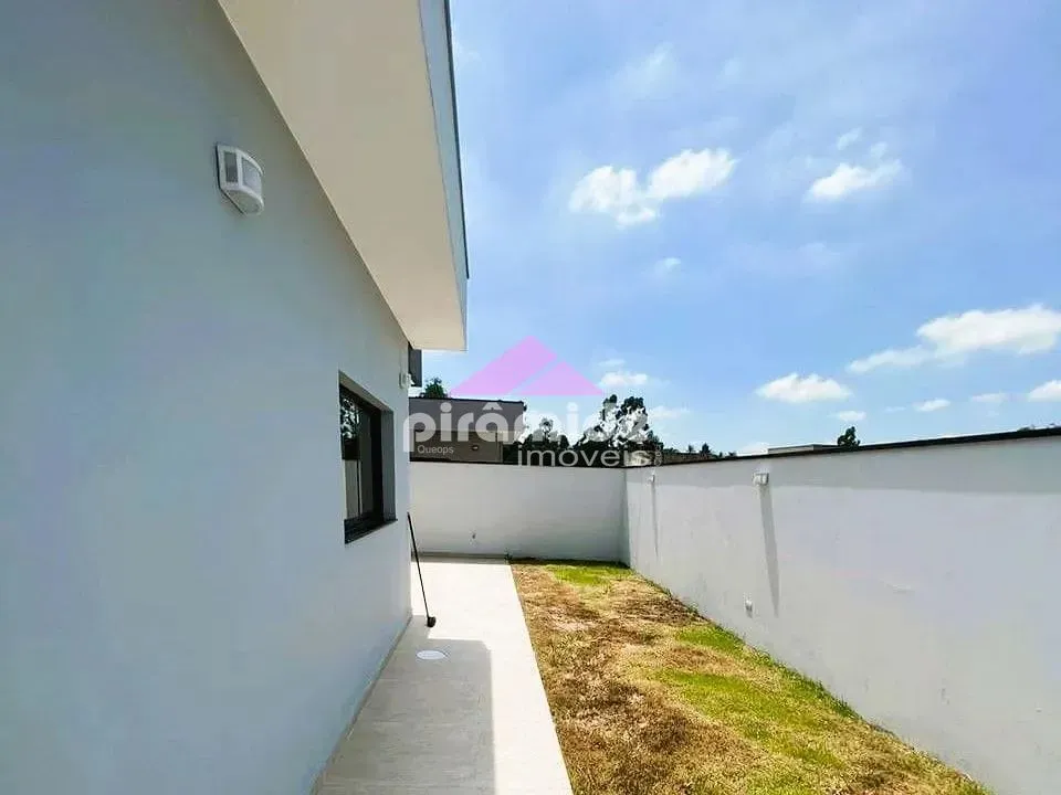Casa, 3 quartos, 150 m² - Foto 96
