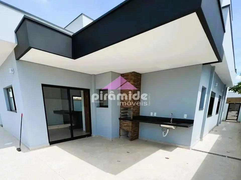 Casa, 3 quartos, 150 m² - Foto 72