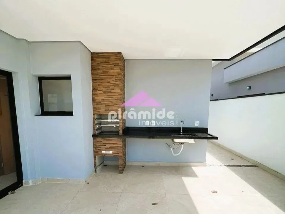 Casa, 3 quartos, 150 m² - Foto 92