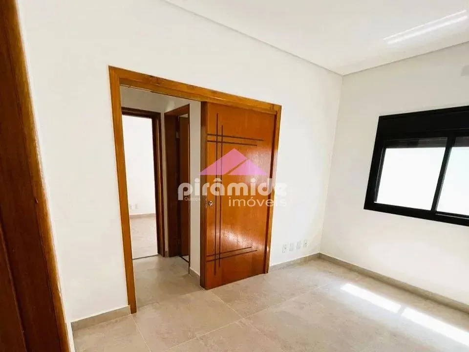 Casa, 3 quartos, 150 m² - Foto 54