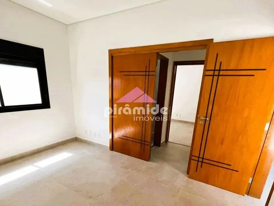 Casa, 3 quartos, 150 m² - Foto 42