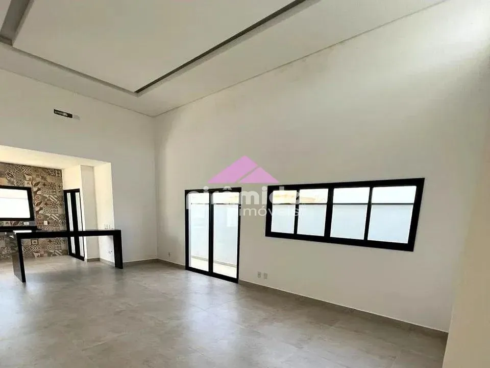 Casa, 3 quartos, 150 m² - Foto 5