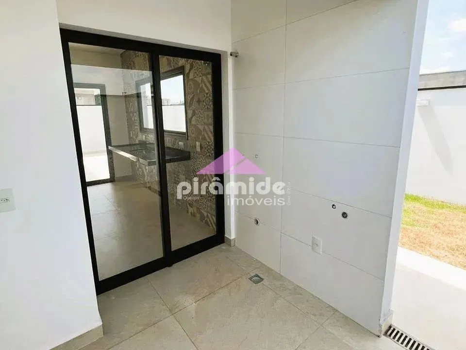 Casa, 3 quartos, 150 m² - Foto 103