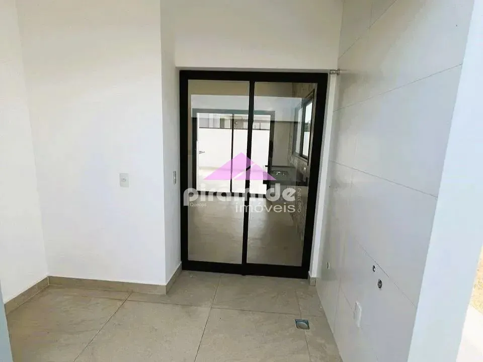 Casa, 3 quartos, 150 m² - Foto 100