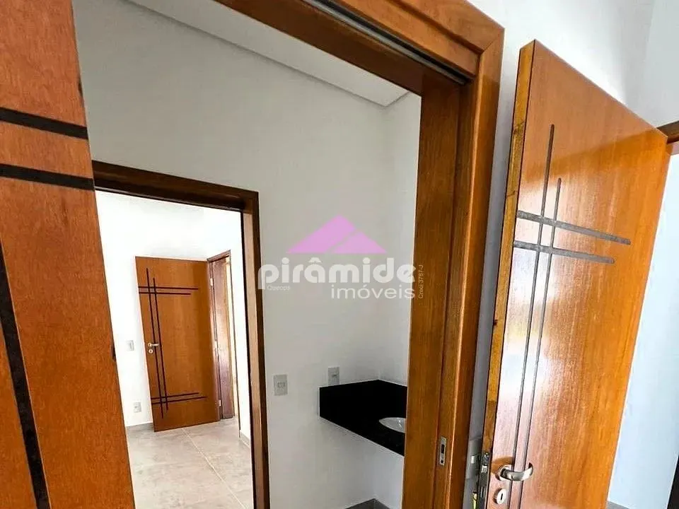 Casa, 3 quartos, 150 m² - Foto 31