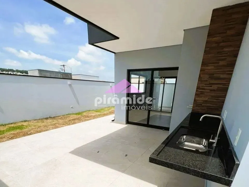 Casa, 3 quartos, 150 m² - Foto 80