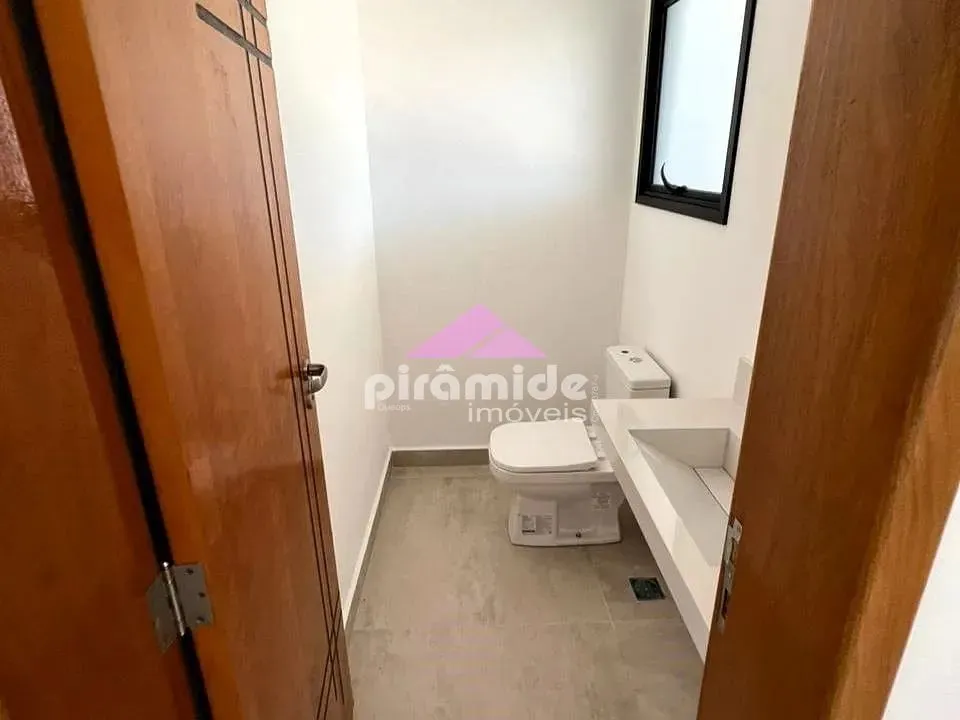 Casa, 3 quartos, 150 m² - Foto 39